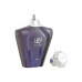 Afnan Turathi Blue Homme EDP M 90 ml