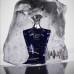 Afnan Turathi Blue Homme EDP M 90 ml