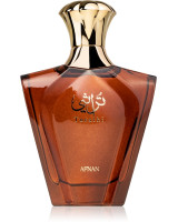 Afnan Turathi Brown Homme EDP M 90 ml