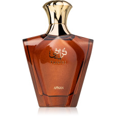 Afnan Turathi Brown Homme EDP M 90 ml