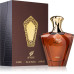 Afnan Turathi Brown Homme EDP M 90 ml