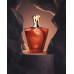 Afnan Turathi Brown Homme EDP M 90 ml
