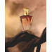 Afnan Turathi Brown Homme EDP M 90 ml