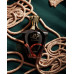 Afnan Turathi Brown Homme EDP M 90 ml