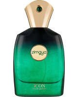Zimaya Icon EDP M 100 ml