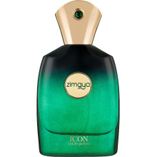 Zimaya Icon EDP M 100 ml