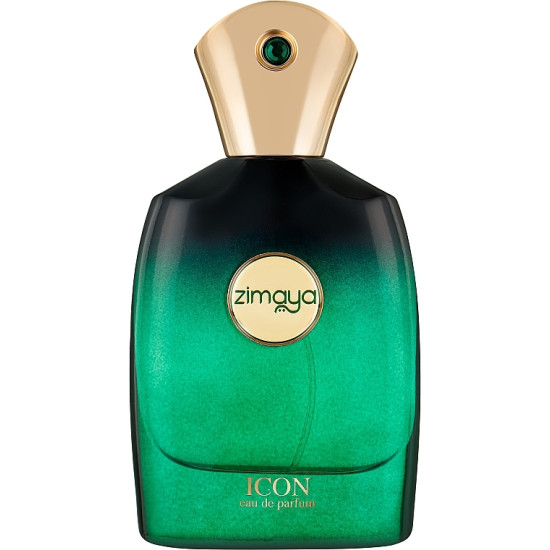 Zimaya Icon EDP M 100 ml