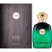 Zimaya Icon EDP M 100 ml