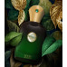 Zimaya Icon EDP M 100 ml