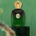 Zimaya Icon EDP M 100 ml