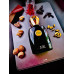 Zimaya Icon EDP M 100 ml