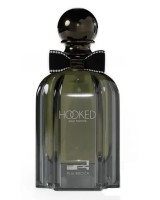 Rue Broca Hooked Homme EDP M 100 ml