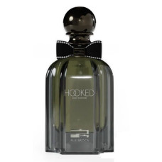 Rue Broca Hooked Homme EDP M 100 ml