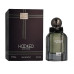 Rue Broca Hooked Homme EDP M 100 ml