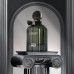 Rue Broca Hooked Homme EDP M 100 ml