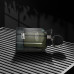 Rue Broca Hooked Homme EDP M 100 ml