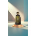 Rue Broca Hooked Homme EDP M 100 ml