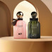 Rue Broca Hooked Homme EDP M 100 ml
