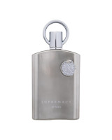 Afnan Supremacy Silver EDP M 150 ml