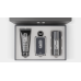Afnan 9 PM Homme GIFT SET