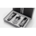 Afnan 9 PM Homme GIFT SET