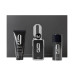 Afnan 9 PM Homme GIFT SET