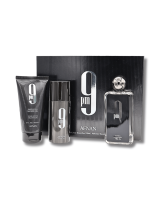 Afnan 9 PM Homme GIFT SET