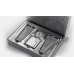 Afnan Supremacy Silver GIFT SET