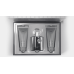 Afnan Supremacy Silver GIFT SET