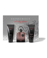 Afnan Supremacy Not Only Intense GIFT SET