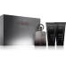 Afnan Supremacy Not Only Intense GIFT SET
