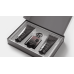 Afnan Supremacy Not Only Intense GIFT SET