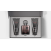 Afnan Supremacy Not Only Intense GIFT SET