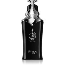 Zimaya Taraf Black EDP M 100 ml