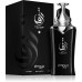Zimaya Taraf Black EDP M 100 ml