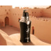 Zimaya Taraf Black EDP M 100 ml