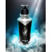 Zimaya Taraf Black EDP M 100 ml