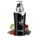 Zimaya Taraf Black EDP M 100 ml