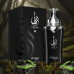 Zimaya Taraf Black EDP M 100 ml