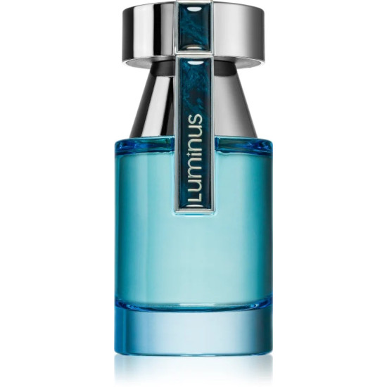 Rue Broca Luminous Homme EDP M 100 ml