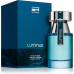 Rue Broca Luminous Homme EDP M 100 ml