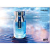 Rue Broca Luminous Homme EDP M 100 ml