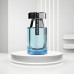 Rue Broca Luminous Homme EDP M 100 ml