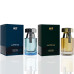 Rue Broca Luminous Homme EDP M 100 ml