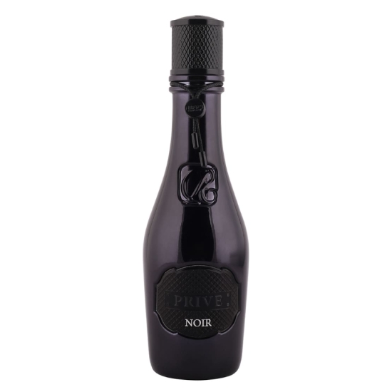 Riiffs Prive Noir EDP M 100 ml