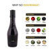 Riiffs Prive Noir EDP M 100 ml