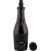 Riiffs Prive Noir EDP M 100 ml