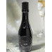 Riiffs Prive Noir EDP M 100 ml
