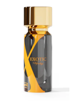 Rue Broca Exotic Heritage EDP M 100 ml