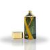 Rue Broca Exotic Heritage EDP M 100 ml